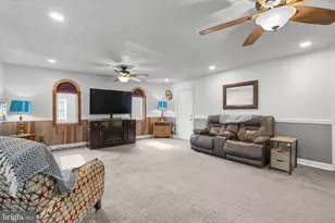 8149 Silo Rd, Severn, MD 21144 - Photo 7