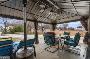 8149 Silo Rd, Severn, MD 21144 - Photo 33