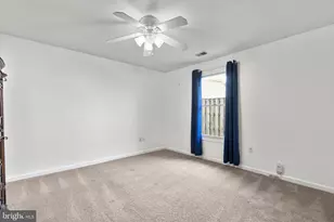 8149 Silo Rd, Severn, MD 21144 - Photo 27