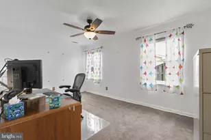 8149 Silo Rd, Severn, MD 21144 - Photo 19