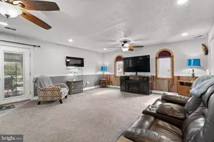 8149 Silo Rd, Severn, MD 21144 - Photo 9