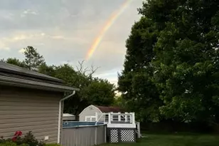 8149 Silo Rd, Severn, MD 21144 - Photo 45