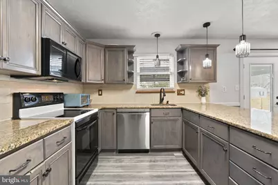 8149 Silo Road, Severn, MD 21144 - Photo 13