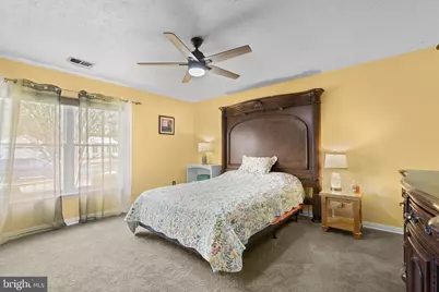 8149 Silo Road, Severn, MD 21144 - Photo 15