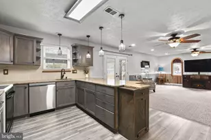 8149 Silo Rd, Severn, MD 21144 - Photo 13