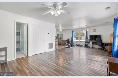 8149 Silo Road, Severn, MD 21144 - Photo 23