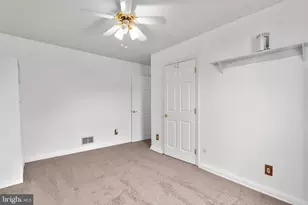 8149 Silo Rd, Severn, MD 21144 - Photo 17