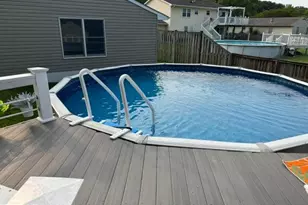 8149 Silo Rd, Severn, MD 21144 - Photo 37