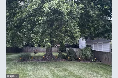 8149 Silo Road, Severn, MD 21144 - Photo 41