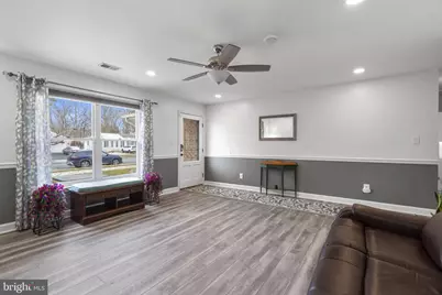 8149 Silo Road, Severn, MD 21144 - Photo 5