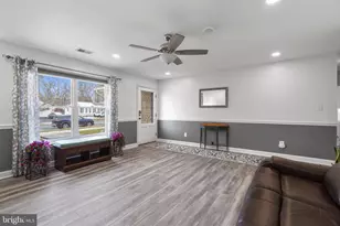 8149 Silo Rd, Severn, MD 21144 - Photo 5