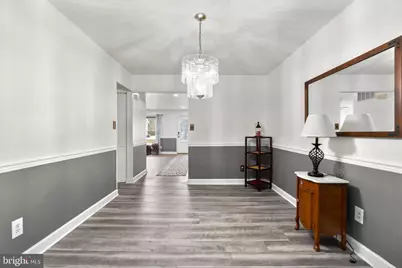 8149 Silo Road, Severn, MD 21144 - Photo 7