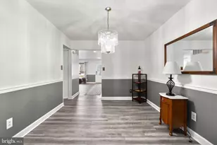 8149 Silo Rd, Severn, MD 21144 - Photo 7