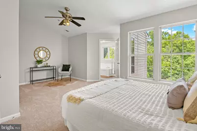 2838 Settlers View Drive, Odenton, MD 21113 - Photo 23