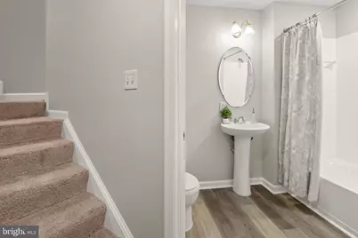 2838 Settlers View Drive, Odenton, MD 21113 - Photo 9
