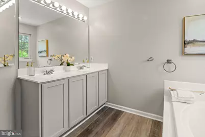 2838 Settlers View Drive, Odenton, MD 21113 - Photo 29