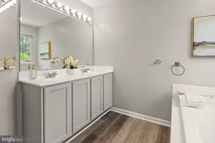 2838 Settlers View Dr, Odenton, MD 21113 - Photo 29