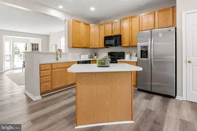 2838 Settlers View Drive, Odenton, MD 21113 - Photo 15