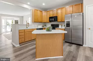 2838 Settlers View Dr, Odenton, MD 21113 - Photo 15