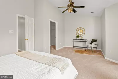 2838 Settlers View Drive, Odenton, MD 21113 - Photo 25