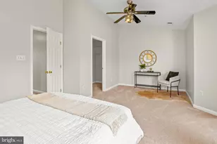 2838 Settlers View Dr, Odenton, MD 21113 - Photo 25