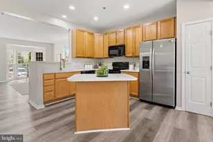 2838 Settlers View Dr, Odenton, MD 21113 - Photo 13