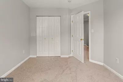 2838 Settlers View Drive, Odenton, MD 21113 - Photo 35