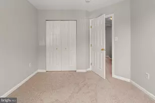 2838 Settlers View Dr, Odenton, MD 21113 - Photo 35