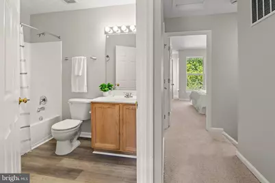 2838 Settlers View Drive, Odenton, MD 21113 - Photo 39