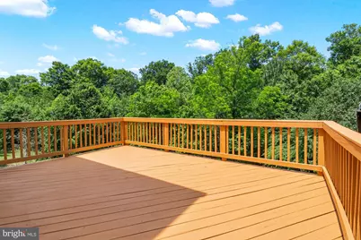 2838 Settlers View Drive, Odenton, MD 21113 - Photo 47