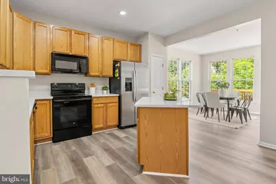 2838 Settlers View Drive, Odenton, MD 21113 - Photo 17