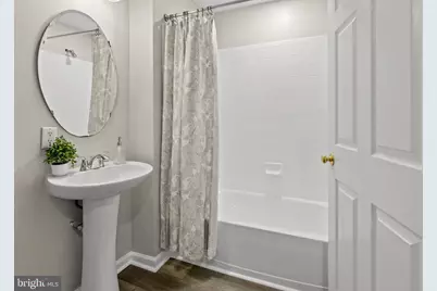 2838 Settlers View Drive, Odenton, MD 21113 - Photo 43