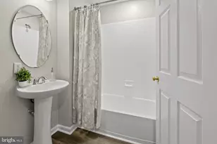 2838 Settlers View Dr, Odenton, MD 21113 - Photo 43