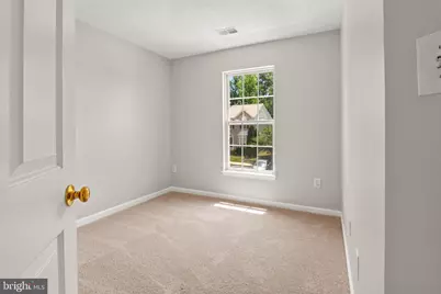 2838 Settlers View Drive, Odenton, MD 21113 - Photo 37