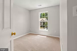 2838 Settlers View Dr, Odenton, MD 21113 - Photo 37