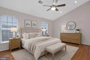 7951 Heather Mist Dr, Severn, MD 21144 - Photo 7