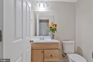 7951 Heather Mist Dr, Severn, MD 21144 - Photo 13