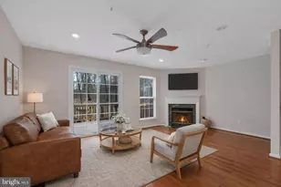 7951 Heather Mist Dr, Severn, MD 21144 - Photo 5