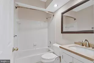 7951 Heather Mist Dr, Severn, MD 21144 - Photo 11