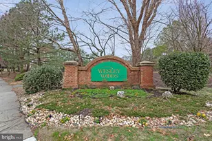 7951 Heather Mist Dr, Severn, MD 21144 - Photo 17