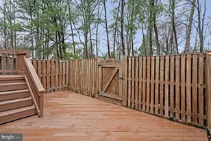 7951 Heather Mist Dr, Severn, MD 21144 - Photo 15