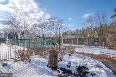 3402 Bitterwood Place #B102, Laurel, MD 20724 - Photo 37