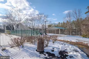 3402 Bitterwood Pl, Laurel, MD 20724 - Photo 37