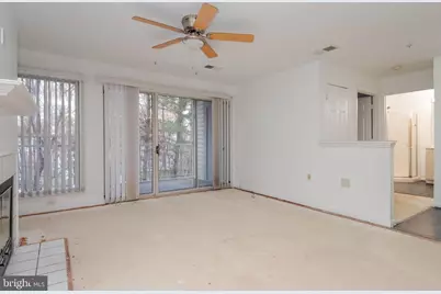 3402 Bitterwood Place #B102, Laurel, MD 20724 - Photo 7