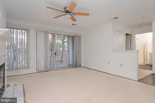 3402 Bitterwood Pl, Laurel, MD 20724 - Photo 7