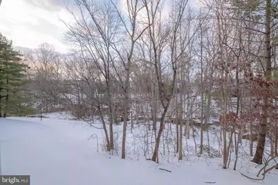 3402 Bitterwood Place #B102, Laurel, MD 20724 - Photo 31