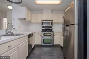 3402 Bitterwood Pl, Laurel, MD 20724 - Photo 9