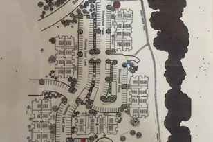 3402 Bitterwood Pl, Laurel, MD 20724 - Photo 41