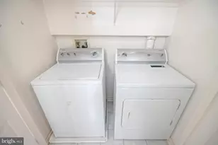 3402 Bitterwood Pl, Laurel, MD 20724 - Photo 27