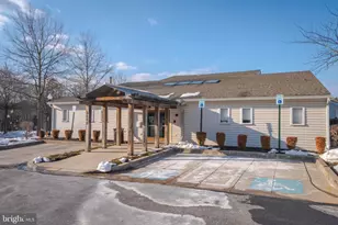 3402 Bitterwood Pl, Laurel, MD 20724 - Photo 39